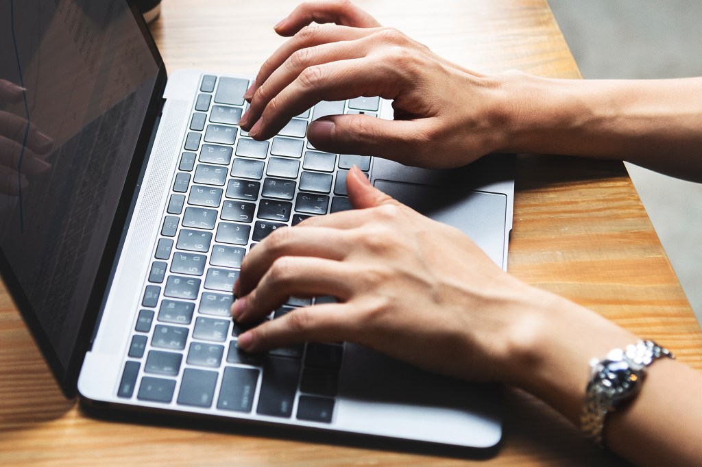 Photo by rawpixel.com